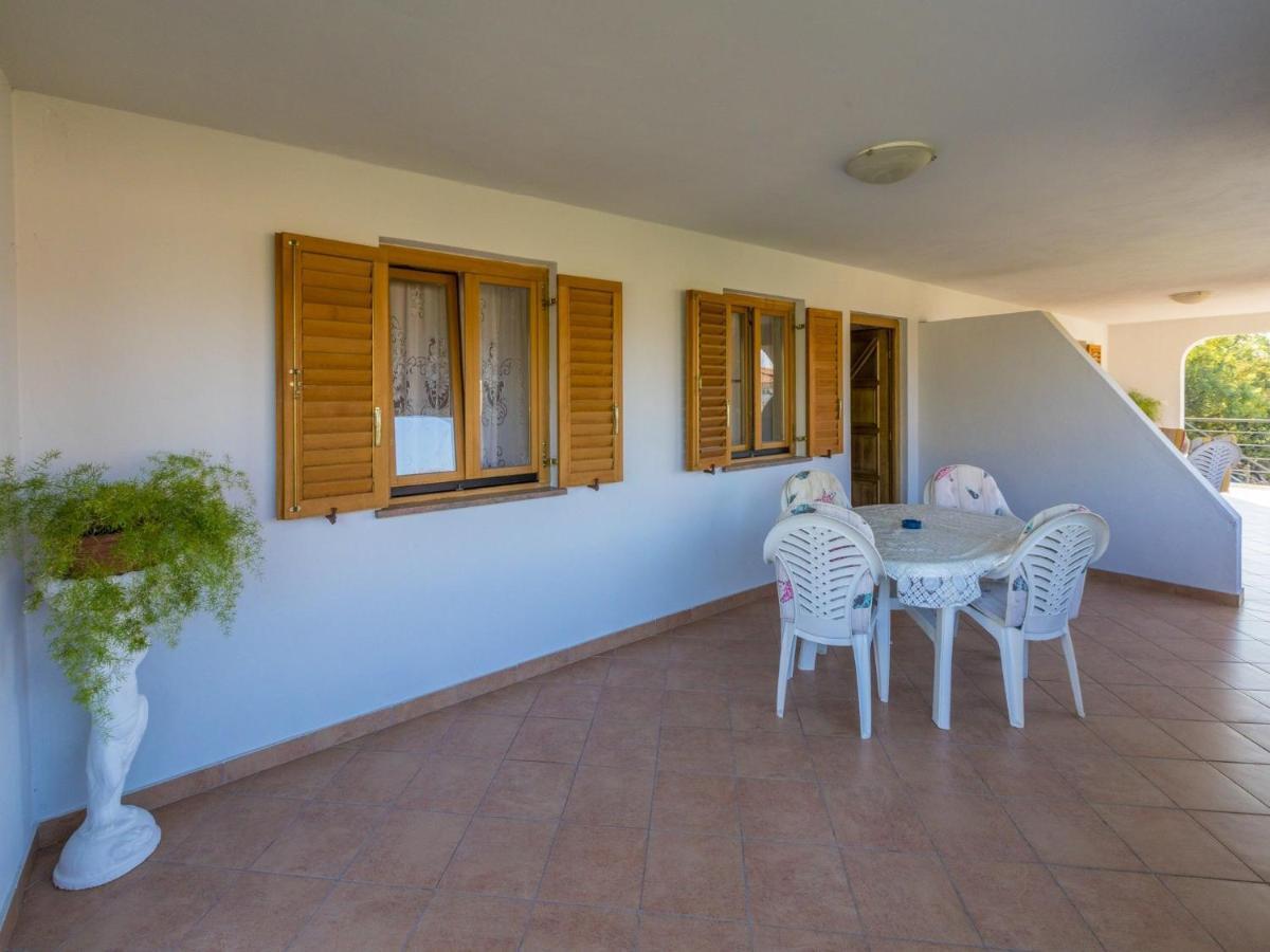 Apartments Dino Crikvenica Εξωτερικό φωτογραφία